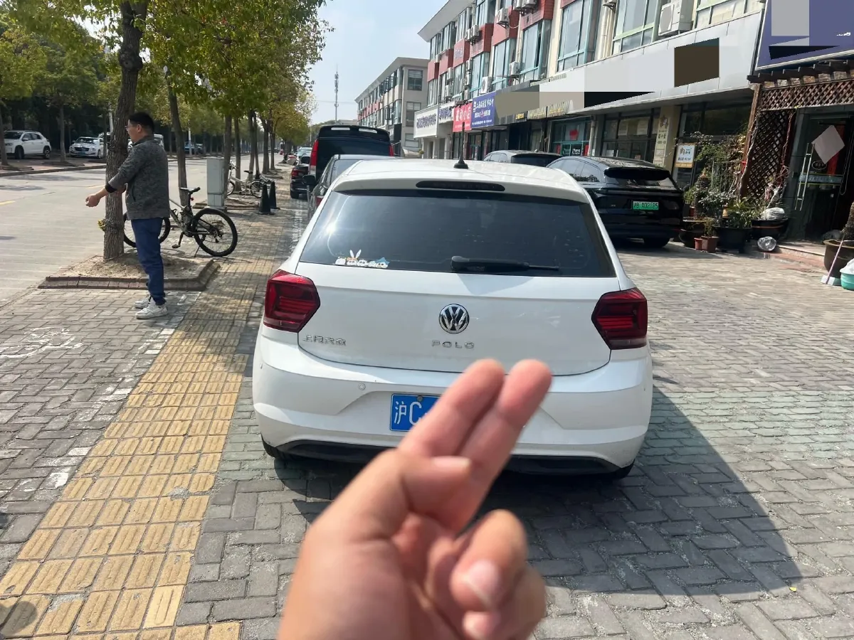 2021 Bestune T55 1.5T 169HP L4 7DCT,autocango,china used car exporter,china ev exporter,chinese used car exporter,chinese used ev exporter