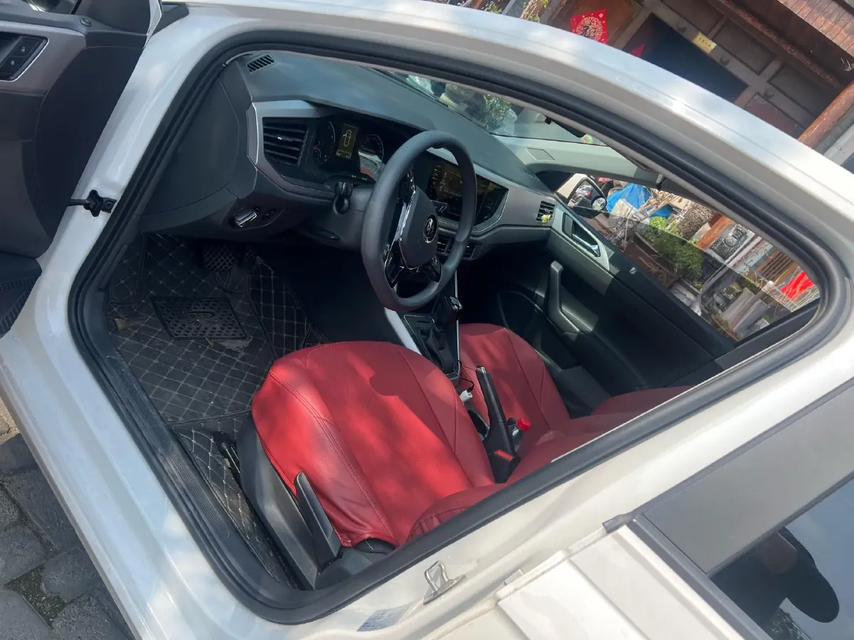 2021 Bestune T55 1.5T 169HP L4 7DCT,autocango,china used car exporter,china ev exporter,chinese used car exporter,chinese used ev exporter