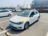2019 VOLKSWAGEN GOLF,autocango,china used car exporter,china ev exporter,chinese used car exporter,chinese used ev exporter