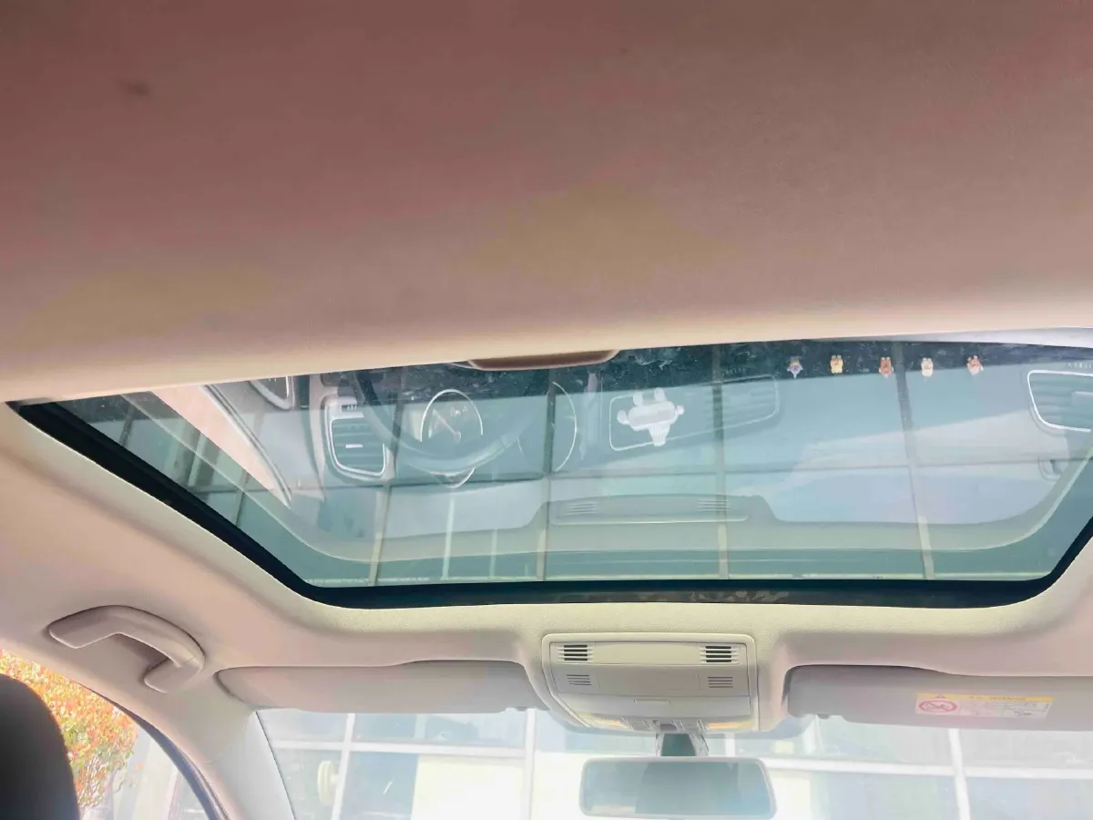 2019 Volkswagen Golf 1.4T 150HP L4 7DCT,autocango,china used car exporter,china ev exporter,chinese used car exporter,chinese used ev exporter