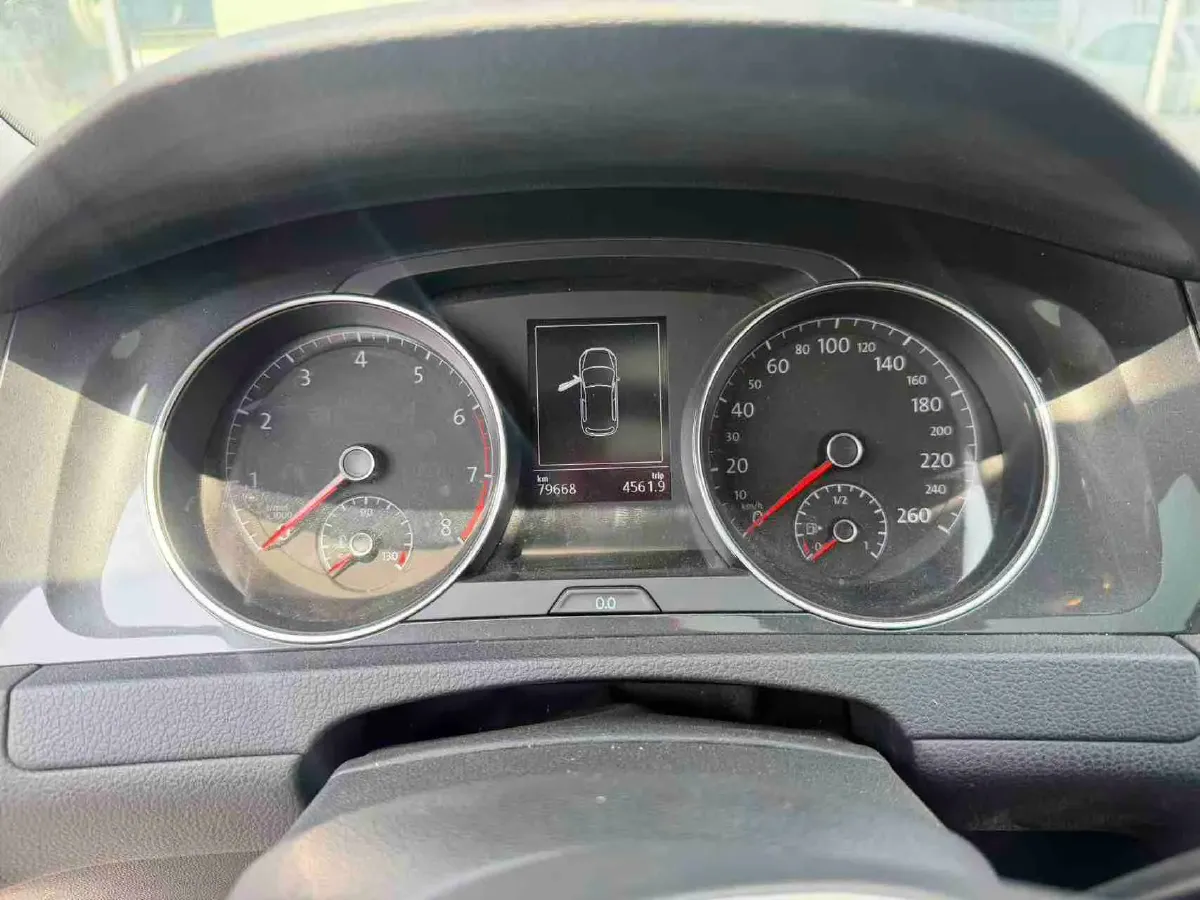 2019 Volkswagen Golf 1.4T 150HP L4 7DCT,autocango,china used car exporter,china ev exporter,chinese used car exporter,chinese used ev exporter