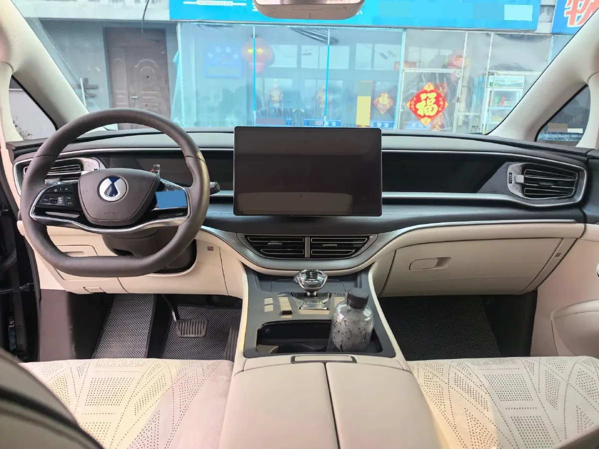 2024 Denza D9 1.5T 139HP L4 E-CVT PHEV 40KWH,autocango,china used car exporter,china ev exporter,chinese used car exporter,chinese used ev exporter