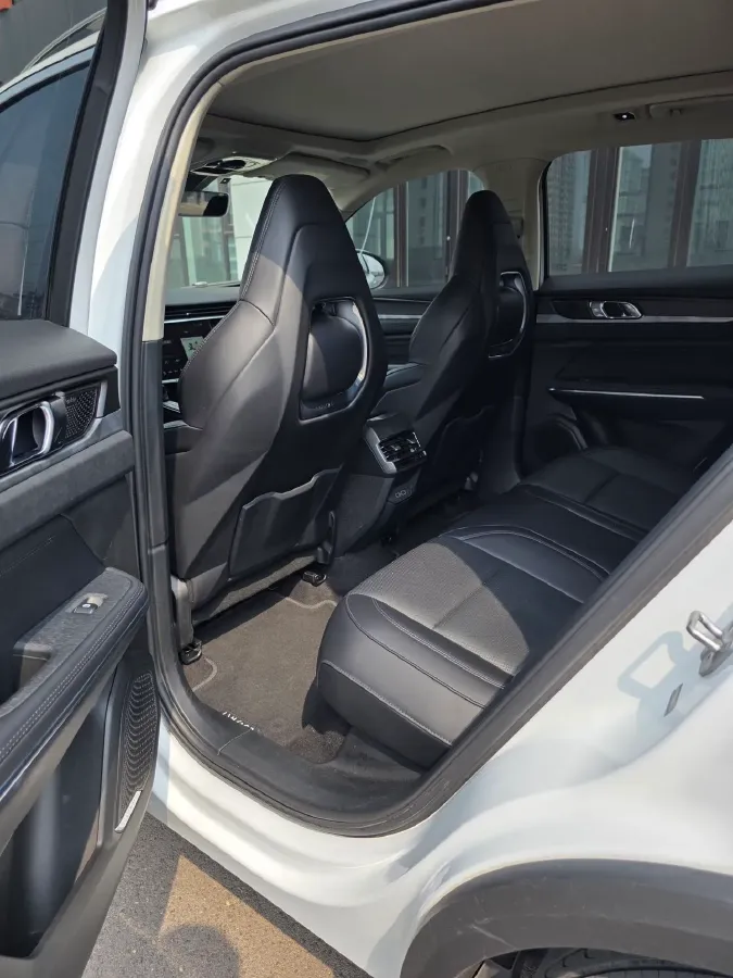 2021 LYNK&CO 01 2.0T 218HP L4 8AT,autocango,china used car exporter,china ev exporter,chinese used car exporter,chinese used ev exporter