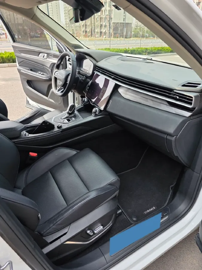 2021 LYNK&CO 01 2.0T 218HP L4 8AT,autocango,china used car exporter,china ev exporter,chinese used car exporter,chinese used ev exporter