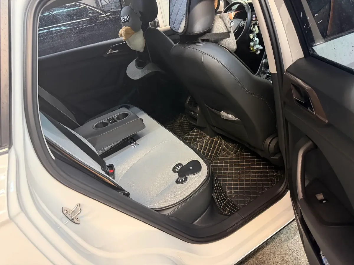 2021 Volkswagen Tharu 1.4T 150HP L4 7DCT,autocango,china used car exporter,china ev exporter,chinese used car exporter,chinese used ev exporter