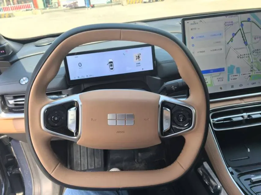 2025 Geely Galaxy A7 1.5L 112HP L4 1DHT PHEV,autocango,china used car exporter,china ev exporter,chinese used car exporter,chinese used ev exporter