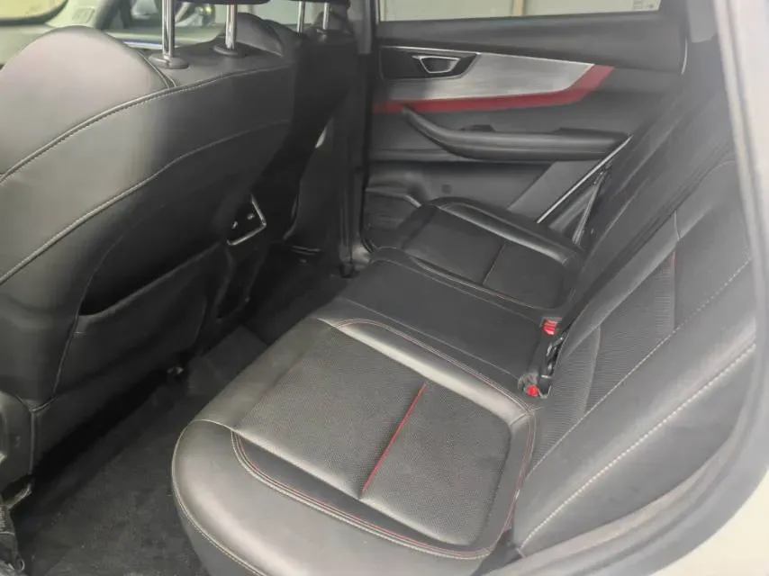 2020 Chery Tiggo 7 1.5T 156HP L4 CVT,autocango,china used car exporter,china ev exporter,chinese used car exporter,chinese used ev exporter