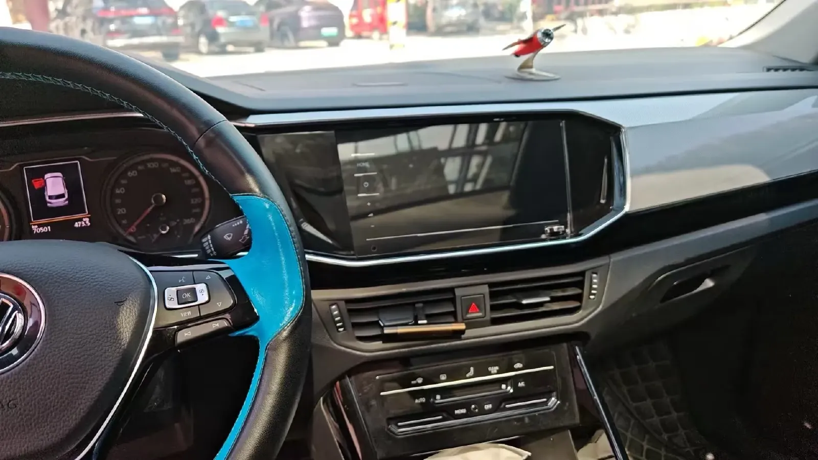 2020 Volkswagen Tayron 2.0T 186HP L4 7DCT,autocango,china used car exporter,china ev exporter,chinese used car exporter,chinese used ev exporter