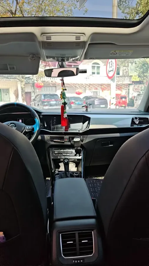 2020 Volkswagen Tayron 2.0T 186HP L4 7DCT,autocango,china used car exporter,china ev exporter,chinese used car exporter,chinese used ev exporter