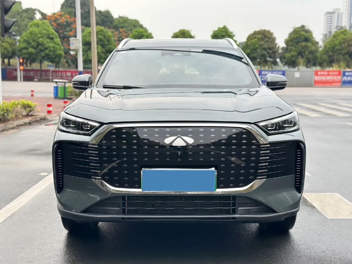 2025 Fulwin FulwinT8 1.5T 156HP L4 1DHT PHEV 18.67KWH,autocango,china used car exporter,china ev exporter,chinese used car exporter,chinese used ev exporter