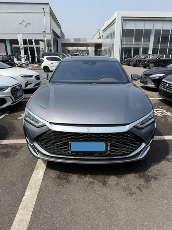 2020 WEY VV7 2.0T 227HP L4 7DCT PHEV,autocango,china used car exporter,china ev exporter,chinese used car exporter,chinese used ev exporter