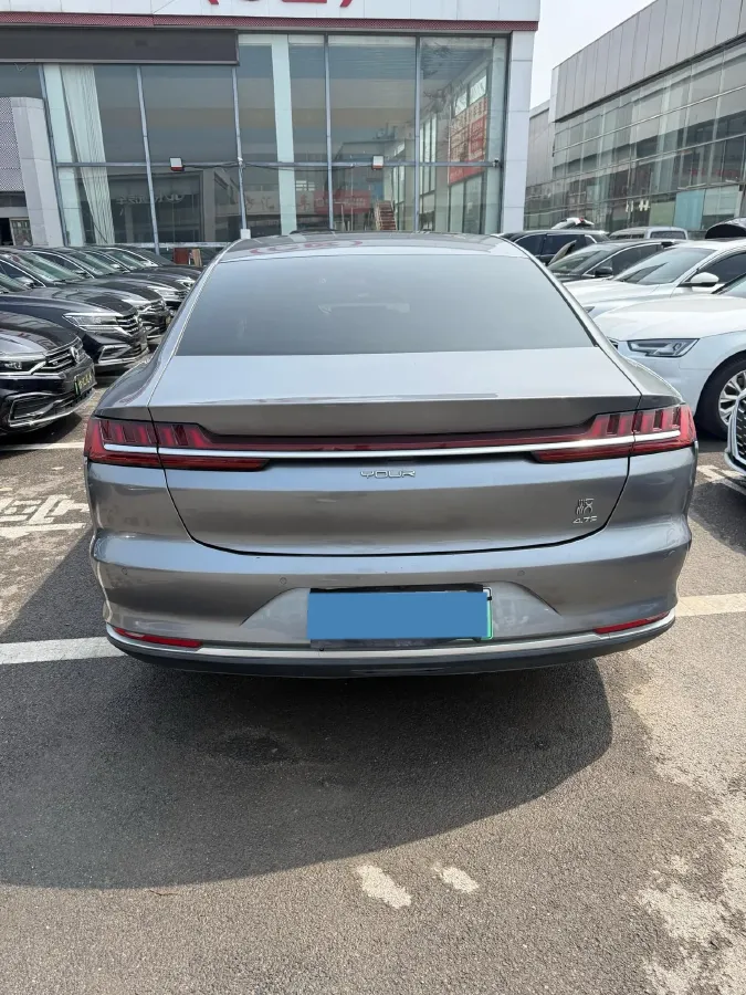 2020 WEY VV7 2.0T 227HP L4 7DCT PHEV,autocango,china used car exporter,china ev exporter,chinese used car exporter,chinese used ev exporter