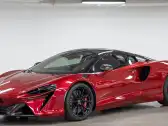 2023 MCLAREN ARTURA,autocango,china used car exporter,china ev exporter,chinese used car exporter,chinese used ev exporter