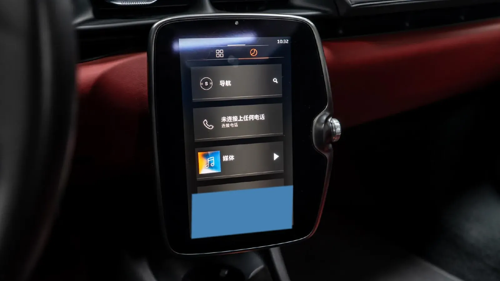 2023 McLaren Artura 3.0T 585HP V6 8DCT PHEV 7.4KWH,autocango,china used car exporter,china ev exporter,chinese used car exporter,chinese used ev exporter