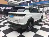 2023 ChangAn CS35 Plus 1.4T 160HP L4 7DCT