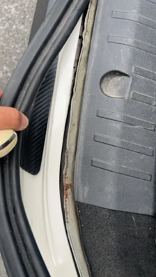 2023 Aion S BEV 55.2KWH,autocango,china used car exporter,china ev exporter,chinese used car exporter,chinese used ev exporter