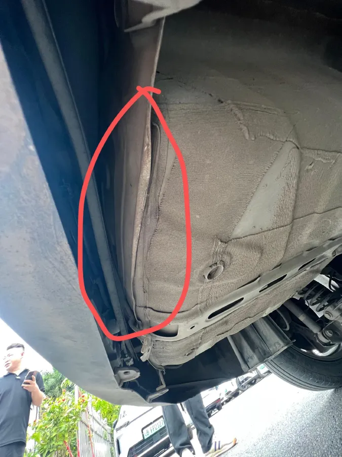 2023 Aion S BEV 55.2KWH,autocango,china used car exporter,china ev exporter,chinese used car exporter,chinese used ev exporter