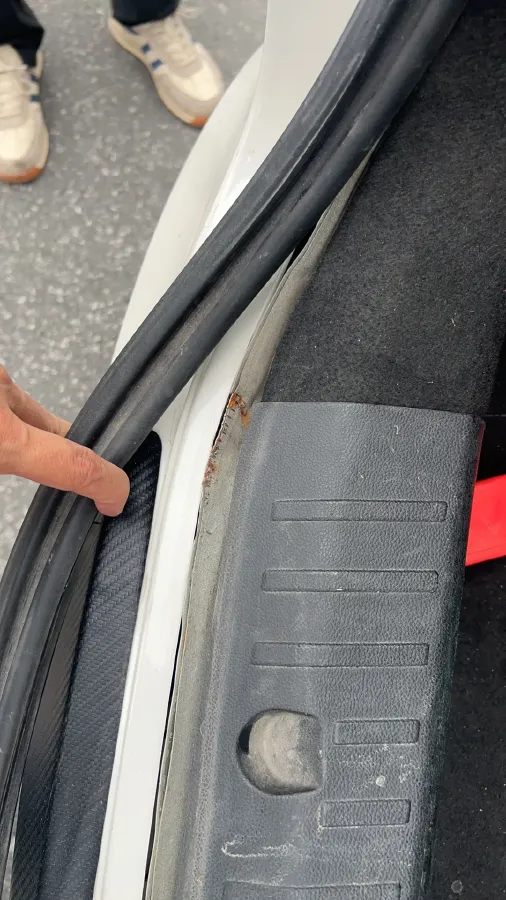 2023 Aion S BEV 55.2KWH,autocango,china used car exporter,china ev exporter,chinese used car exporter,chinese used ev exporter