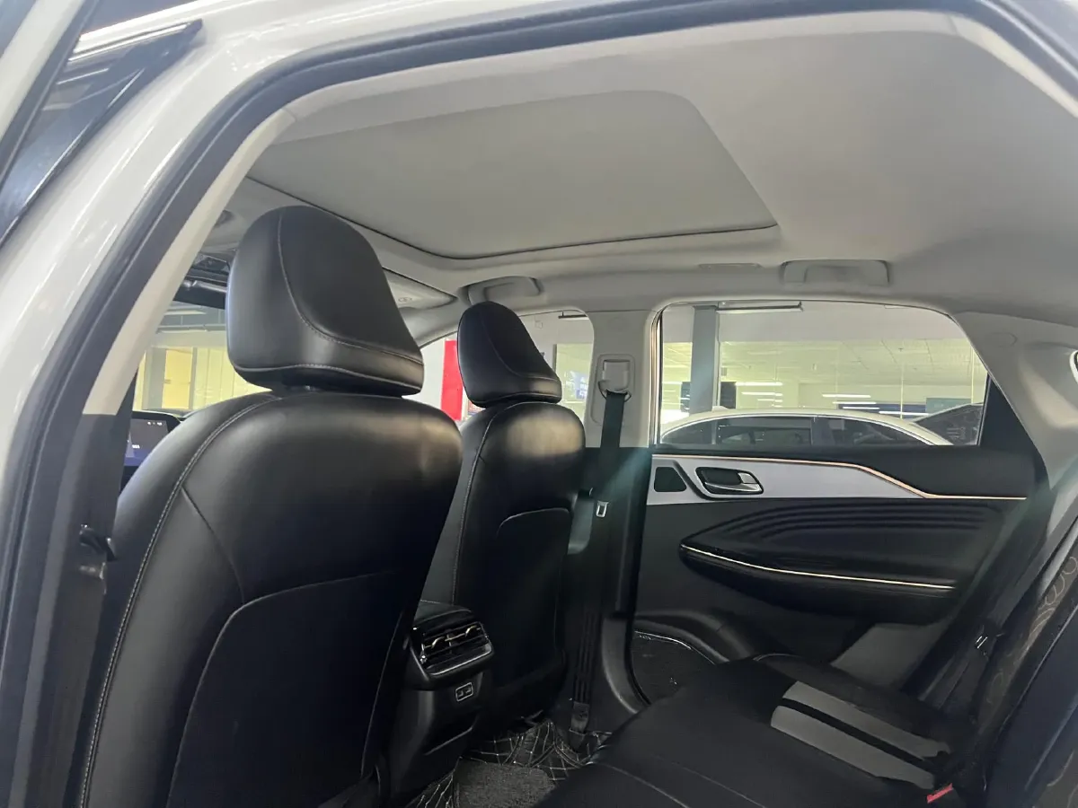 2023 Aion S BEV 55.2KWH,autocango,china used car exporter,china ev exporter,chinese used car exporter,chinese used ev exporter