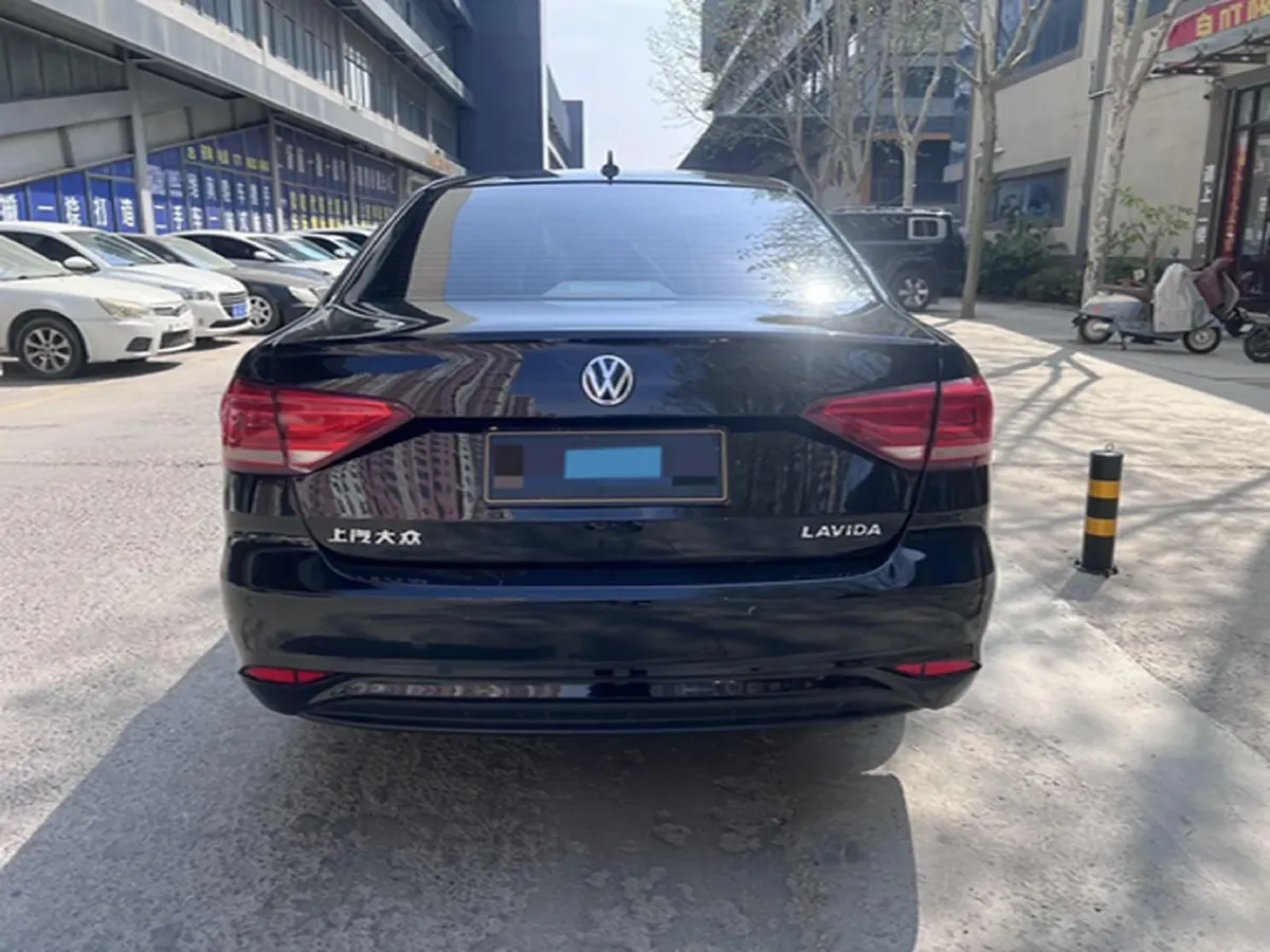 2019 Volkswagen T-Cross 1.5L 113HP L4 6AT,autocango,china used car exporter,china ev exporter,chinese used car exporter,chinese used ev exporter