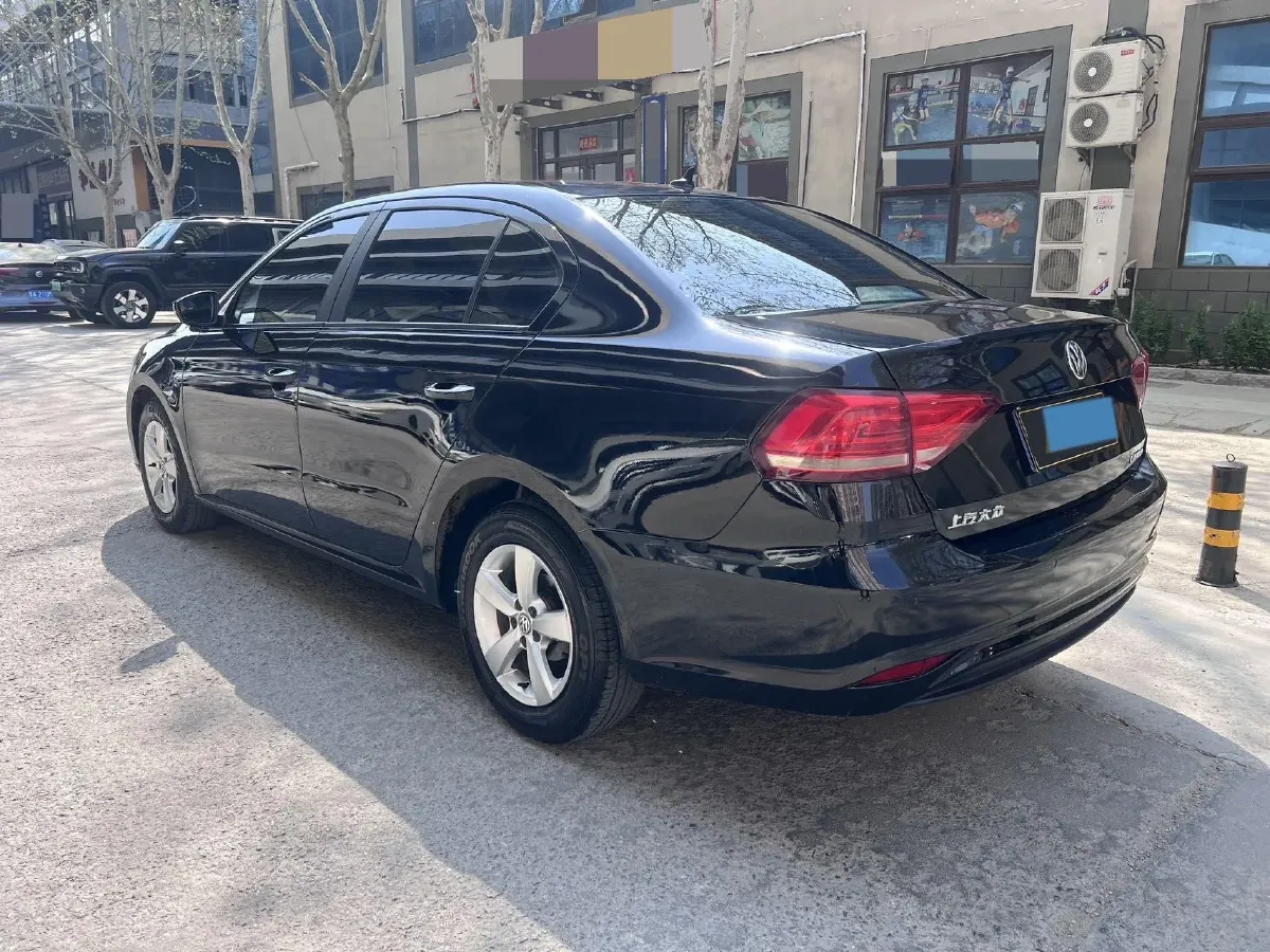 2019 Volkswagen T-Cross 1.5L 113HP L4 6AT,autocango,china used car exporter,china ev exporter,chinese used car exporter,chinese used ev exporter