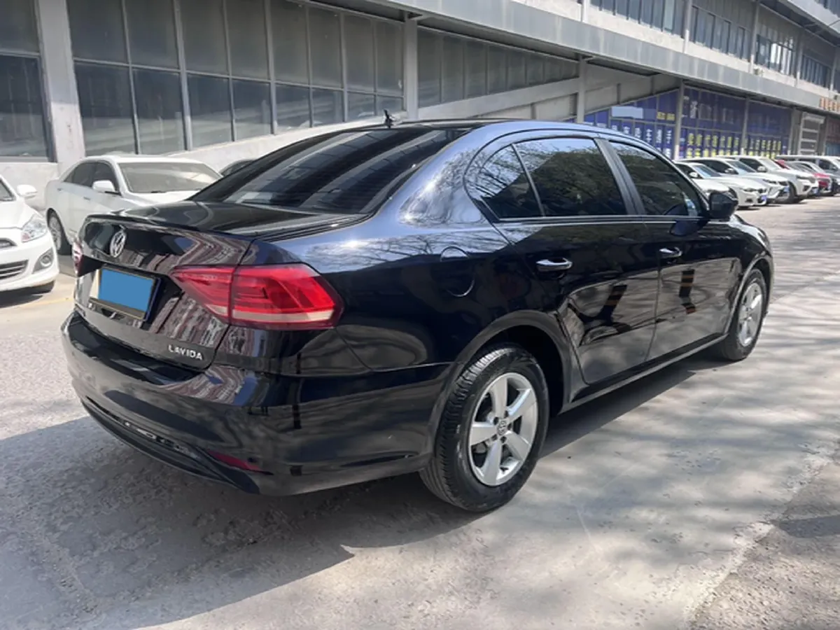 2019 Volkswagen T-Cross 1.5L 113HP L4 6AT,autocango,china used car exporter,china ev exporter,chinese used car exporter,chinese used ev exporter