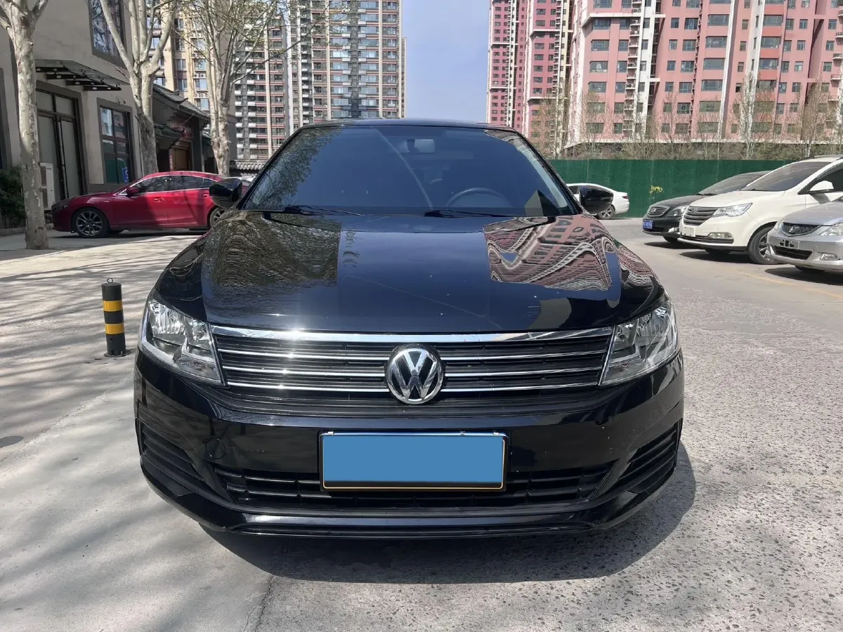 2019 Volkswagen T-Cross 1.5L 113HP L4 6AT,autocango,china used car exporter,china ev exporter,chinese used car exporter,chinese used ev exporter