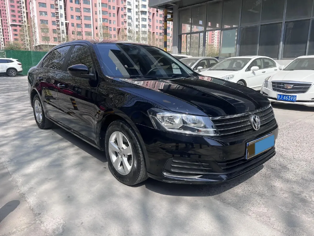 2019 Volkswagen T-Cross 1.5L 113HP L4 6AT,autocango,china used car exporter,china ev exporter,chinese used car exporter,chinese used ev exporter
