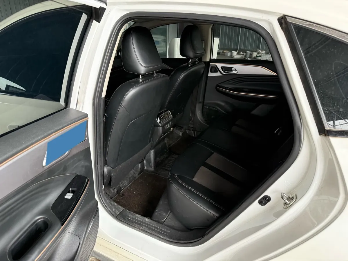 2022 Aion S BEV 58.8KWH,autocango,china used car exporter,china ev exporter,chinese used car exporter,chinese used ev exporter