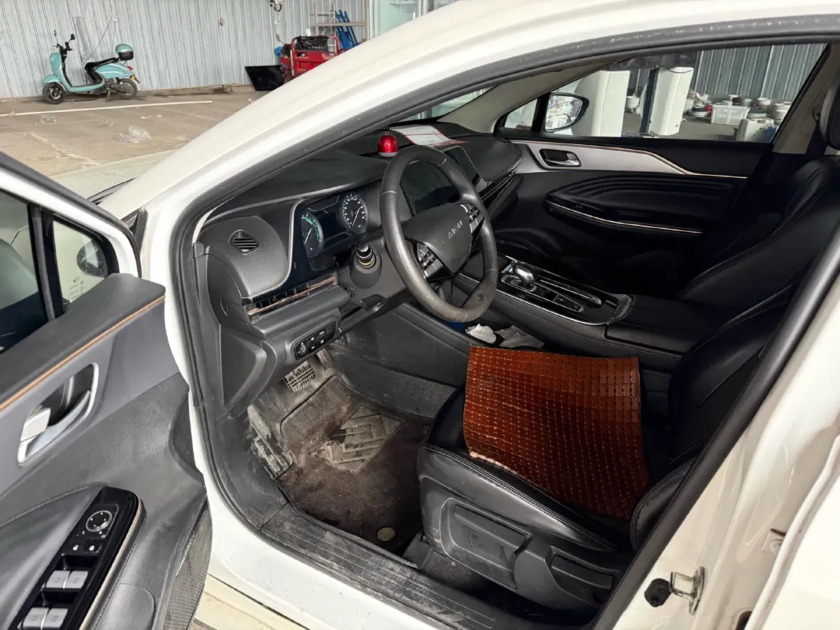 2022 Aion S BEV 58.8KWH,autocango,china used car exporter,china ev exporter,chinese used car exporter,chinese used ev exporter