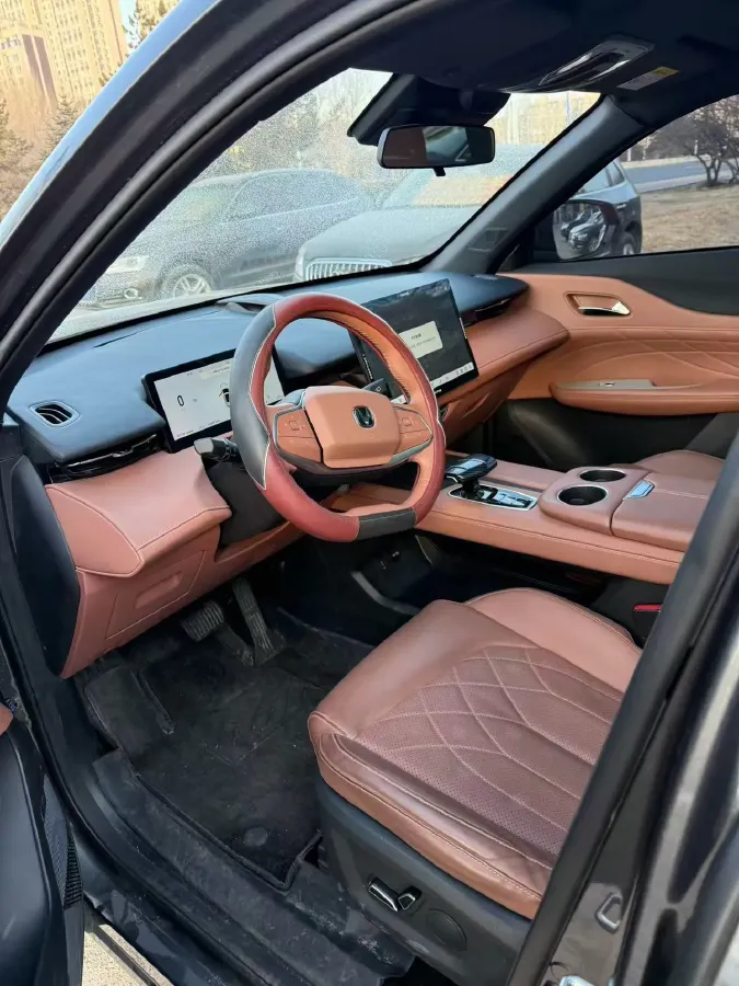 2024 ChangAn UNI-Z 1.5L 98HP L4 E-CVT PHEV 18.4KWH,autocango,china used car exporter,china ev exporter,chinese used car exporter,chinese used ev exporter