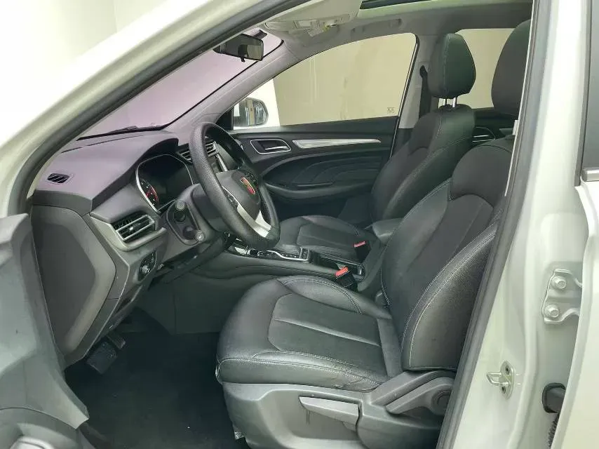 2020 Roewe RX3 1.6L 125HP L4 CVT,autocango,china used car exporter,china ev exporter,chinese used car exporter,chinese used ev exporter