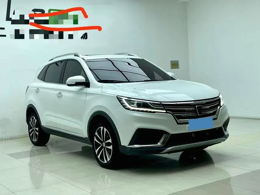 2020 Roewe RX3 1.6L 125HP L4 CVT,autocango,china used car exporter,china ev exporter,chinese used car exporter,chinese used ev exporter