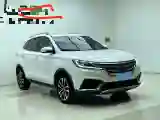 2020 Roewe RX3 1.6L 125HP L4 CVT