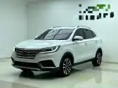 2020 ROEWE RX3,autocango,china used car exporter,china ev exporter,chinese used car exporter,chinese used ev exporter