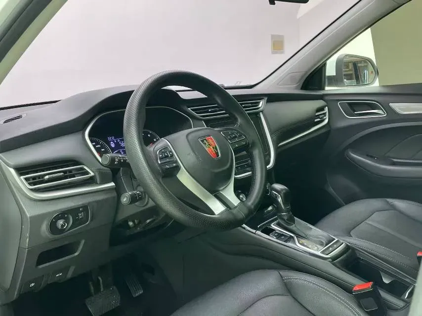 2020 Roewe RX3 1.6L 125HP L4 CVT,autocango,china used car exporter,china ev exporter,chinese used car exporter,chinese used ev exporter