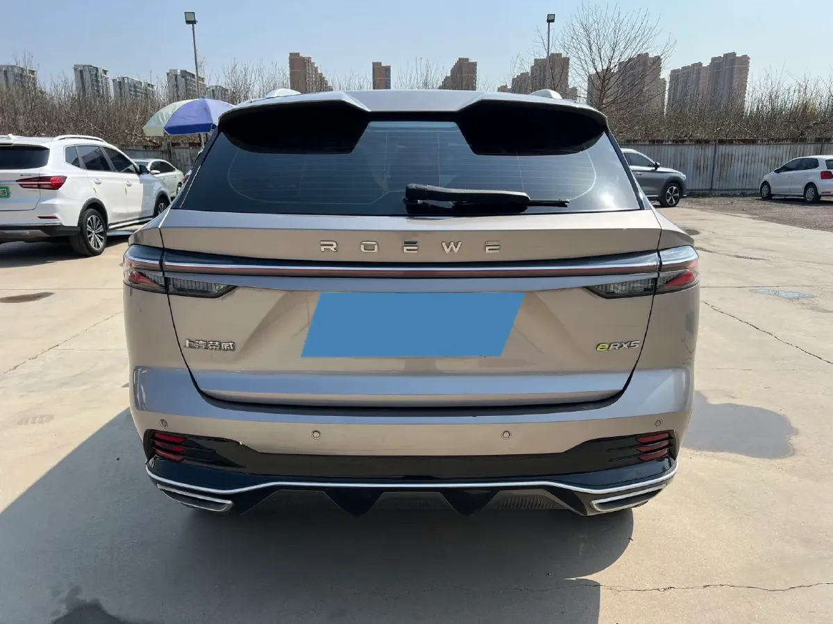 2023 DongFeng Forthing S50EV BEV 57.2KWH,autocango,china used car exporter,china ev exporter,chinese used car exporter,chinese used ev exporter