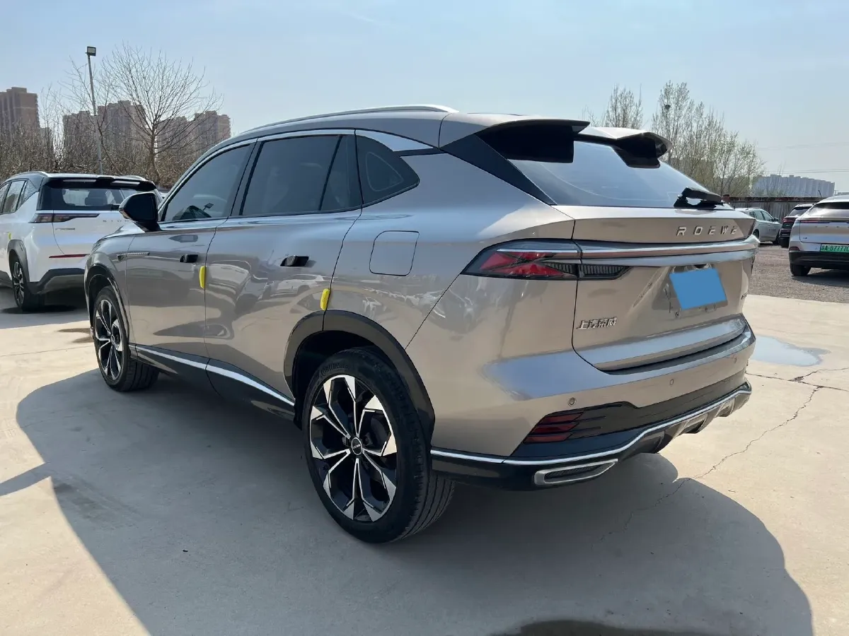 2023 DongFeng Forthing S50EV BEV 57.2KWH,autocango,china used car exporter,china ev exporter,chinese used car exporter,chinese used ev exporter