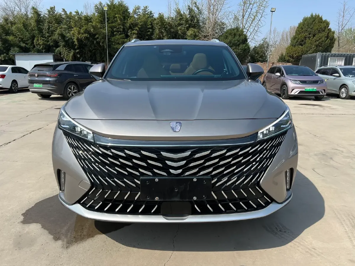 2023 DongFeng Forthing S50EV BEV 57.2KWH,autocango,china used car exporter,china ev exporter,chinese used car exporter,chinese used ev exporter