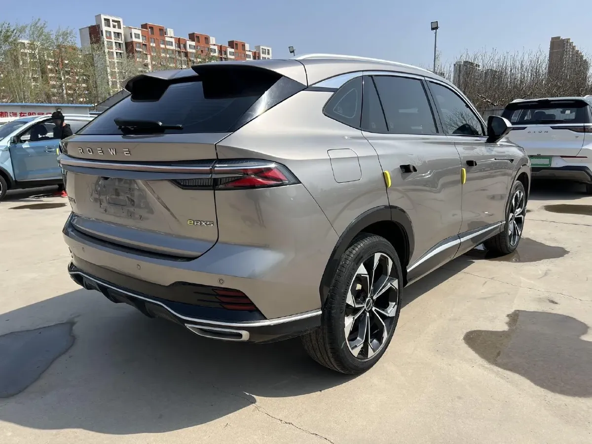 2023 DongFeng Forthing S50EV BEV 57.2KWH,autocango,china used car exporter,china ev exporter,chinese used car exporter,chinese used ev exporter
