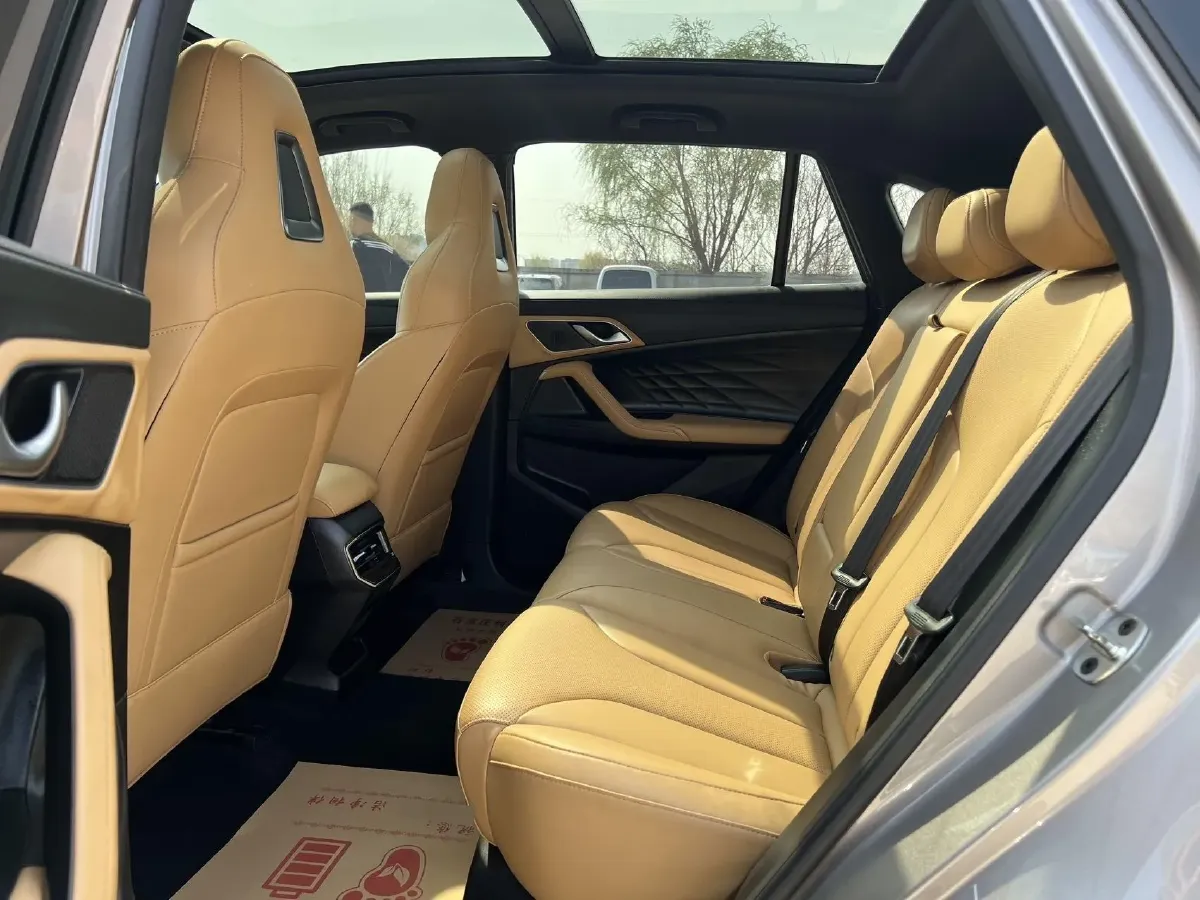 2023 DongFeng Forthing S50EV BEV 57.2KWH,autocango,china used car exporter,china ev exporter,chinese used car exporter,chinese used ev exporter