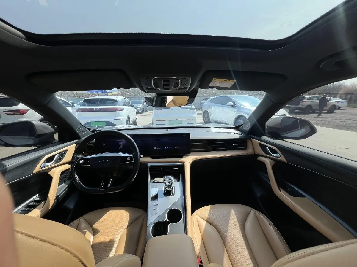 2023 DongFeng Forthing S50EV BEV 57.2KWH,autocango,china used car exporter,china ev exporter,chinese used car exporter,chinese used ev exporter