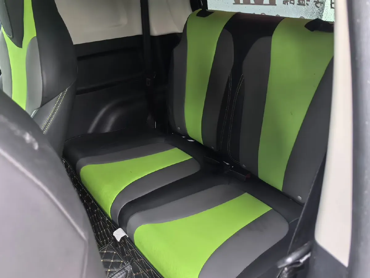 2022 Roewe Clever BEV 29KWH,autocango,china used car exporter,china ev exporter,chinese used car exporter,chinese used ev exporter