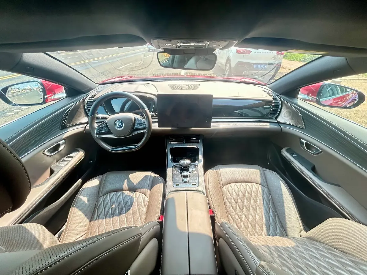 2020 BYD Han BEV 76.9KWH,autocango,china used car exporter,china ev exporter,chinese used car exporter,chinese used ev exporter