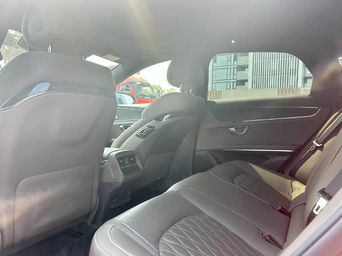 2020 BYD Han BEV 76.9KWH,autocango,china used car exporter,china ev exporter,chinese used car exporter,chinese used ev exporter