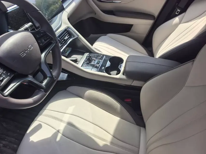 2024 BYD Song Plus BEV 71.8KWH,autocango,china used car exporter,china ev exporter,chinese used car exporter,chinese used ev exporter