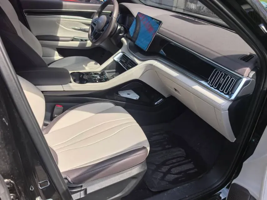 2024 BYD Song Plus BEV 71.8KWH,autocango,china used car exporter,china ev exporter,chinese used car exporter,chinese used ev exporter