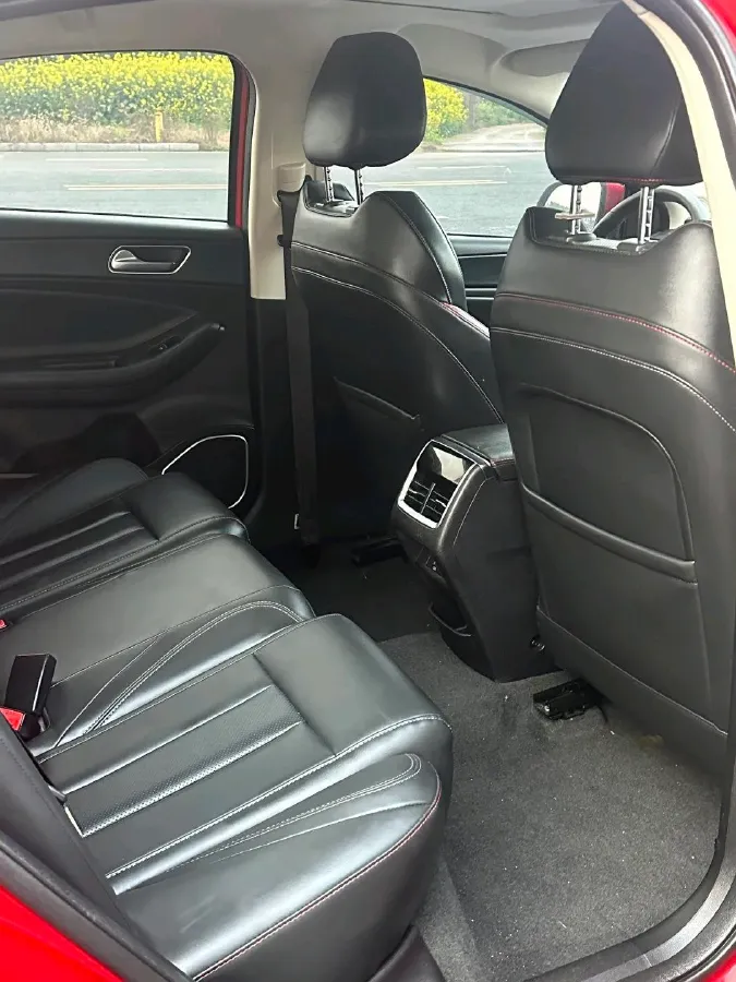 2021 Chery Arrizo 5 Plus 1.5L 116HP L4 CVT,autocango,china used car exporter,china ev exporter,chinese used car exporter,chinese used ev exporter