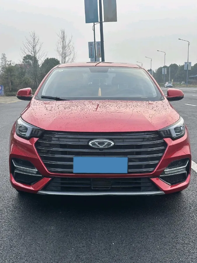 2021 Chery Arrizo 5 Plus 1.5L 116HP L4 CVT,autocango,china used car exporter,china ev exporter,chinese used car exporter,chinese used ev exporter