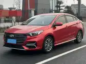 2021 CHERY ARRIZO 5 PLUS,autocango,china used car exporter,china ev exporter,chinese used car exporter,chinese used ev exporter